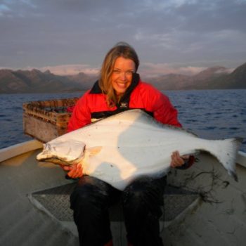 1909673_146784795599_2657112_n